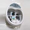 90W Detox Foot Spa Machine With CE For Blood Pressure Regulation