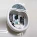 90W Detox Foot Spa Machine With CE For Blood Pressure Regulation