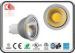 Professional GU10 Dimmable LED Spotlights 5W High Lumens 80Ra Led Bulb