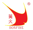 Zhongshan Bonfire Lighting Co., Ltd