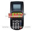 GSM Mobile Payment POS Terminal For Online Food Order Business