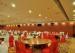Accordion Room Dividers Acoustical Sound Panels Folding Partition Wall