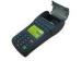 Portable GPRS Payment Pos Terminal