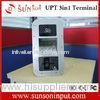 New Unattended Payment Terminal PIN Pad Card Reader Kiosk Parts