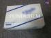 Soft Biodegradable Paper Towel / 200 Sheet Commercial Tri Fold Hand Towel
