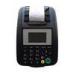 Bill Payment POS Terminal with Card Reader and Barcode Reader