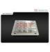 Banking Payment Kiosk Encrypted PIN Pad Customized ATM Machine Keypad PCI 2.0 EPP
