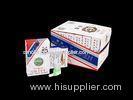 New Style Disposable Cigarette Filter Mini Cigarette Filter SGS Approved