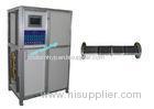 Titanium Substrate Integrated Lectrolysis On Site Sodium Hypochlorite Generation