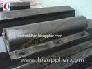 Injected Super D Type Rubber Fender / Fendering For Steamship