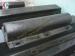 Injected Super D Type Rubber Fender / Fendering For Steamship