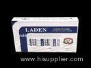 Recycling Cigarette Tar Filter Classical-supermarket Design Homemade