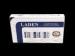 Recycling Cigarette Tar Filter Classical-supermarket Design Homemade