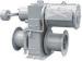 Cargo Ship Electric Boat Anchor Winch Of Marine Life Saving Equipment