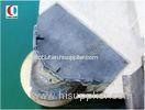 Roller Marine Rubber Fender