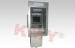 Interactive Wall Mounted Stainless Steel Kiosk Machine For Store