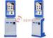 Pay & Order ATM Card POS Bill Payment Kiosk Wifi 3G Optional