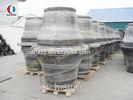 High Performance Cone Rubber Fender / 600H Super Cone Fender