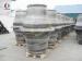 High Performance Cone Rubber Fender / 600H Super Cone Fender