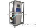 Split Type NaClO Solution Sodium Hypochlorite Generator 2 Kg / h Environmental Protection
