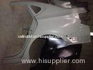 Rear Steel Car Fenders Panel Parts For Nissan Sylphy 2014
