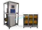 0.8 % NaCIO Split Sodium Hypochlorite Generator with Long Life Service