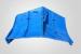 Flexible Shipbuilding Rubber Elements Horsepower Fishing Boats Baffle Plate