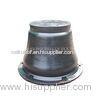 Marine Cone Rubber Fender For Dock