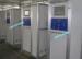 High Intelligent On Site Sodium Hypochlorite Generation Integrated Environmental