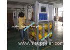 Large Manual Or Automatic Integration Practical Sodium Hypochlorite Generator