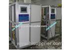 Large Manual Sodium Hypochlorite Generation System Electrolysis Of Brine Products