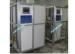 Large Manual Sodium Hypochlorite Generation System Electrolysis Of Brine Products