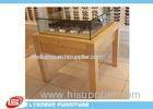 Retail Display Table For Sun Glasses