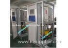 2000 g / h Of Split Type Separation Sodium Hypochlorite Generator Medium Efficient