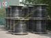 1250H Cell Rubber Fender For Harbor / SGS Natural Rubber Super Cell Fender