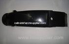 Piaggio CIAO Customized Spare Motorcycle Parts For Rear Fender