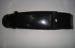 Piaggio CIAO Customized Spare Motorcycle Parts For Rear Fender