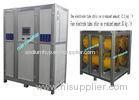 Intelligent Modular Seawater Electrochlorination Systems Sodium Hypochlorite Electrolysis