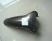 SMASH Custom Front Motorcycle Fenders For motorbikes plastic motorcycle fender