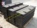 Super IT-Type Rubber Dock Fenders Protect Shipboard For Steamship
