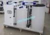 Automatic Small NaClO Sodium Hypochlorite Generator / Sodium Hypochlorite Plant