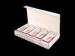 34mm Lengthened Plastic Cigarette Filter with Fix Health Care