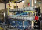 Industrial Diaphragm High Concentration Sodium Hypochlorite Generator