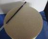 Car Honeycomb Ceramic Filter