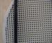 Automobile Cordierite DPF For Honeycomb Ceramic Diesel Exhaust Particulate Filter