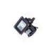 Long Life AC100-240V Epistar Chip LED Floodlight 180 Detective Angle