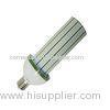 Top quality UL listed corn lamp fixture 120w high bay retrofit to replace 400w metal halid