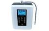 Household Under Sink Restructured / Home Water Ionizer Make 9000 L Alkaline Water Can Self Cleaning