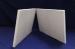 High Porosity Nano Aerogel Used In Carriers Of Catalysts