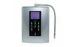 Portable Home Water Ionizer 10kgs For Washing / Functinal Water AC 220V 50Hz